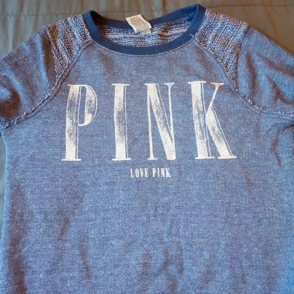 SOLD SOLD 👀 - Picture 15 of 15